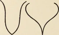 An illustration from Méthode de composition ornementale (1905)