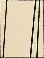 An illustration from Méthode de composition ornementale (1905)