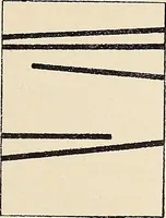 An illustration from Méthode de composition ornementale (1905)