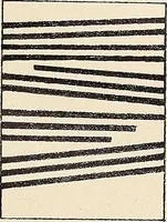 An illustration from Méthode de composition ornementale (1905)