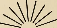 An illustration from Méthode de composition ornementale (1905)
