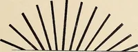 An illustration from Méthode de composition ornementale (1905)