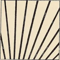 An illustration from Méthode de composition ornementale (1905)