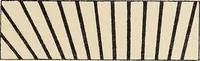 An illustration from Méthode de composition ornementale (1905)