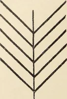 Picture 163 of 1030 from Méthode de composition ornementale (1905), leaf 73