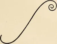 An illustration from Méthode de composition ornementale (1905)