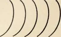 An illustration from Méthode de composition ornementale (1905)