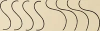 An illustration from Méthode de composition ornementale (1905)