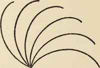 An illustration from Méthode de composition ornementale (1905)