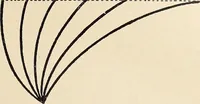An illustration from Méthode de composition ornementale (1905)