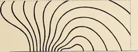 An illustration from Méthode de composition ornementale (1905)