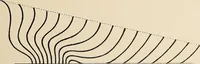 An illustration from Méthode de composition ornementale (1905)