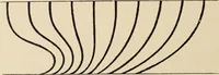 An illustration from Méthode de composition ornementale (1905)