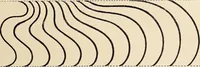 An illustration from Méthode de composition ornementale (1905)
