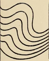 An illustration from Méthode de composition ornementale (1905)