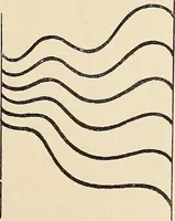 An illustration from Méthode de composition ornementale (1905)