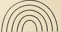 An illustration from Méthode de composition ornementale (1905)