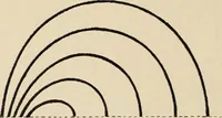 An illustration from Méthode de composition ornementale (1905)