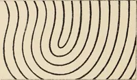 An illustration from Méthode de composition ornementale (1905)