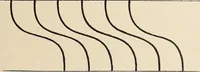 An illustration from Méthode de composition ornementale (1905)