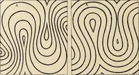An illustration from Méthode de composition ornementale (1905)