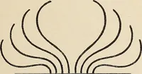 An illustration from Méthode de composition ornementale (1905)