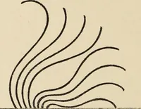 An illustration from Méthode de composition ornementale (1905)