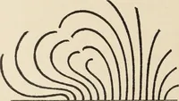 An illustration from Méthode de composition ornementale (1905)