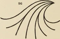 Picture 221 of 1030 from Méthode de composition ornementale (1905), leaf 95