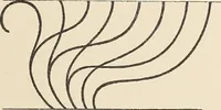 An illustration from Méthode de composition ornementale (1905)