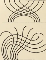 An illustration from Méthode de composition ornementale (1905)