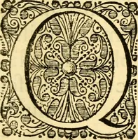 An illustration from M. Tulii Ciceronis Opera omnia : cum Gruteri et selectis variorum notis & indicibus locupletissimis (1661)
