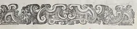 Picture 2 of 3 from M. Tullius Cicero Mannucciorum commentariis illustratus antiquaeq. lectioni restitutus (1583), leaf 375