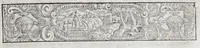 Picture 2 of 2 from M. Tullius Cicero Mannucciorum commentariis illustratus antiquaeq. lectioni restitutus (1583), leaf 15