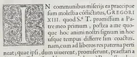 An illustration from M. Tullius Cicero Mannucciorum commentariis illustratus antiquaeq. lectioni restitutus (1583)