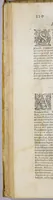 An illustration from M. Tullius Cicero Mannucciorum commentariis illustratus antiquaeq. lectioni restitutus (1583)
