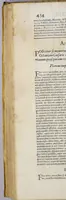 An illustration from M. Tullius Cicero Mannucciorum commentariis illustratus antiquaeq. lectioni restitutus (1583)