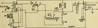 An illustration from Multiplex combinations for economic telegraphy and telephony (1913)