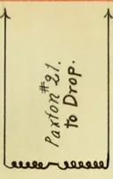 Picture 7 of 14 from Multiplex combinations for economic telegraphy and telephony (1913), leaf 44