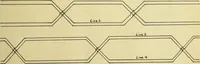 An illustration from Multiplex combinations for economic telegraphy and telephony (1913)