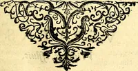 Picture 3 of 71 from Mundi lapis lydius, siue, Vanitas per veritat falsi accusata & conuicta (1639), leaf 12