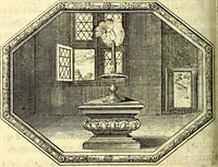 Picture 45 of 71 from Mundi lapis lydius, siue, Vanitas per veritat falsi accusata & conuicta (1639), leaf 139
