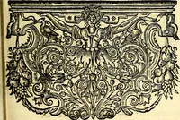 Picture 5 of 71 from Mundi lapis lydius, siue, Vanitas per veritat falsi accusata & conuicta (1639), leaf 16