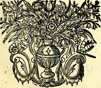 Picture 7 of 71 from Mundi lapis lydius, siue, Vanitas per veritat falsi accusata & conuicta (1639), leaf 20