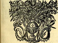 Picture 14 of 71 from Mundi lapis lydius, siue, Vanitas per veritat falsi accusata & conuicta (1639), leaf 36