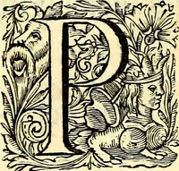 An illustration from Mundi lapis lydius, siue, Vanitas per veritat falsi accusata & conuicta (1639)