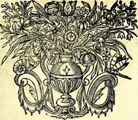 Picture 50 of 74 from Mundi lapis lydius, siue, Vanitas per veritat falsi accusata & conuicta (1639), leaf 158
