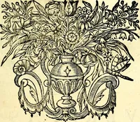 Picture 20 of 74 from Mundi lapis lydius, siue, Vanitas per veritat falsi accusata & conuicta (1639), leaf 64
