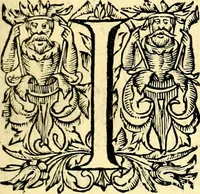 Picture 2 of 74 from Mundi lapis lydius, siue, Vanitas per veritat falsi accusata & conuicta (1639), leaf 8