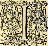 An illustration from Mundi lapis lydius, siue, Vanitas per veritat falsi accusata & conuicta (1639)